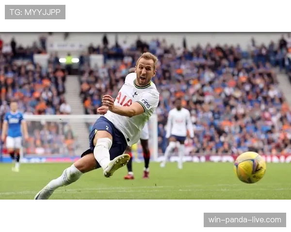 凯恩速度劣势如何制约进攻体系：战术适配与突破路径分析