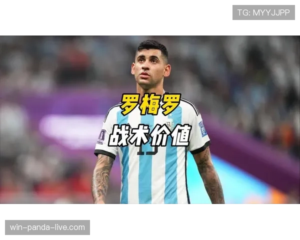 佩德里为何能成为欧洲杯最佳新秀？技术特点与战术价值解析