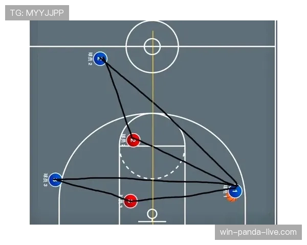 SPA战术阻进攻？规则允许的防守策略还是变相犯规？