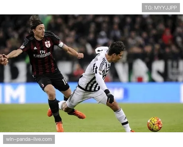 人墙规则：9.15米与防守移动判定要点