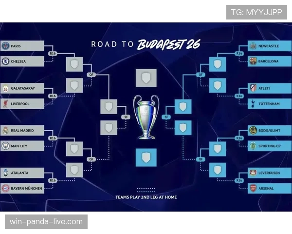 凯尔·沃克加冕世俱杯，生涯荣誉拼图终完整