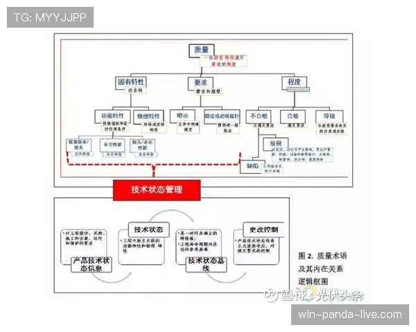 居莱尔的角色定位与战术体系适配性分析