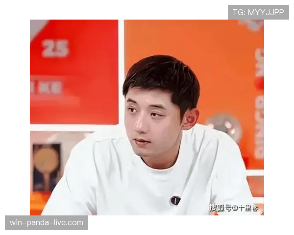张继科买了豪车还天天刷健身照，这运动员的自由生活是我理解不了啊