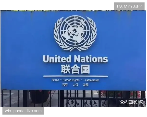 那不勒斯运营争议持续发酵，引发管理架构与竞争格局变化