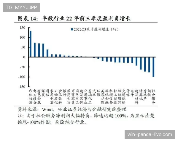 奥利塞突破受限的关键因素与技术风格解析