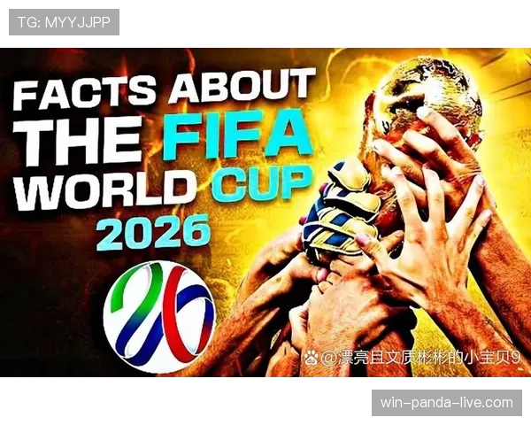 2026世界杯48支球队怎么分组比赛进行