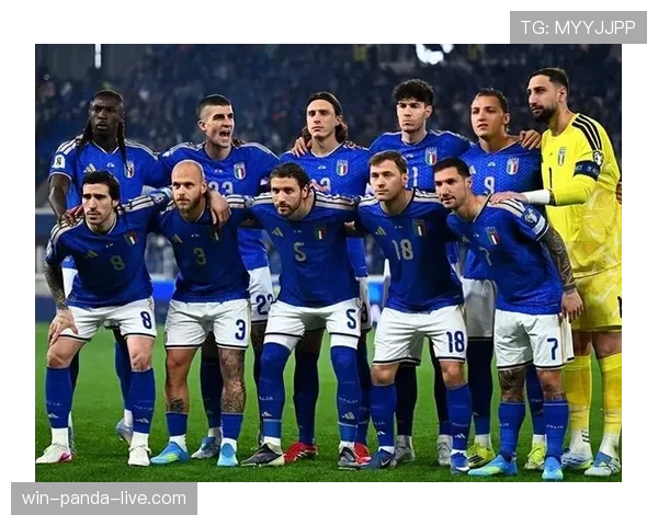 2026世界杯48队赛制规则详解 小组出线名额如何分配