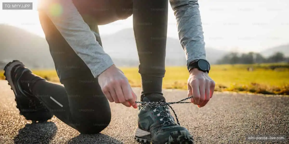 全球赛事，零时差直击！🌍 高清画质 + 多语言解说，畅享无国界体育盛宴！